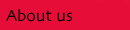 link to about us